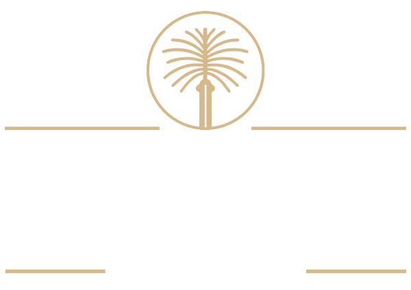 The Palm Real Estate